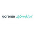 Gorenje