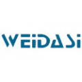 Weidasi