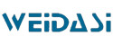Weidasi
