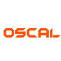 OSCAL