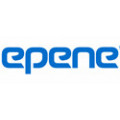 Epene