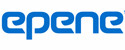 Epene