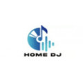 Home DJ