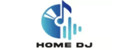 Home DJ