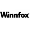 Winnfox