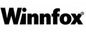 Winnfox