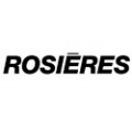 Rosières
