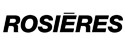 Rosières