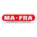 Mafra