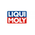 Liqui Moly
