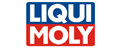 Liqui Moly