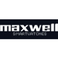 Maxwell Smartwatches