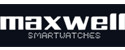 Maxwell Smartwatches