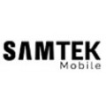 Samtek