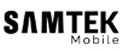 Samtek