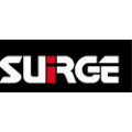 SUIRGE
