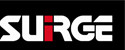 SUIRGE