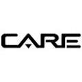 Care Fitness