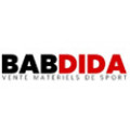 BABDIDA