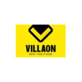 Villaon