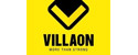 Villaon