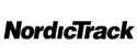 NordicTrack