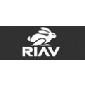 RIAV