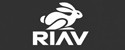 RIAV