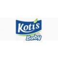 Kotis Baby