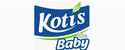 Kotis Baby