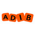 Adib