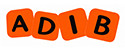 Adib