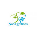 Nada Edition