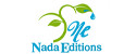 Nada Edition