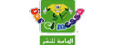 Dar El Messa