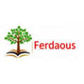 Ferdaous
