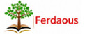 Ferdaous