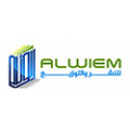 Alwiem Editions