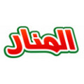 Al Manar