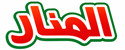 Al Manar