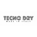 Tecno Dry