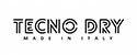 Tecno Dry