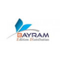 Éditions Bayram