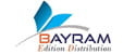 Éditions Bayram