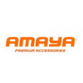 Amaya