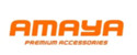 Amaya