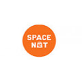 Powered By Spacenet