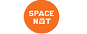 Powered By Spacenet