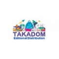 Takadom Ddition