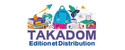 Takadom Ddition